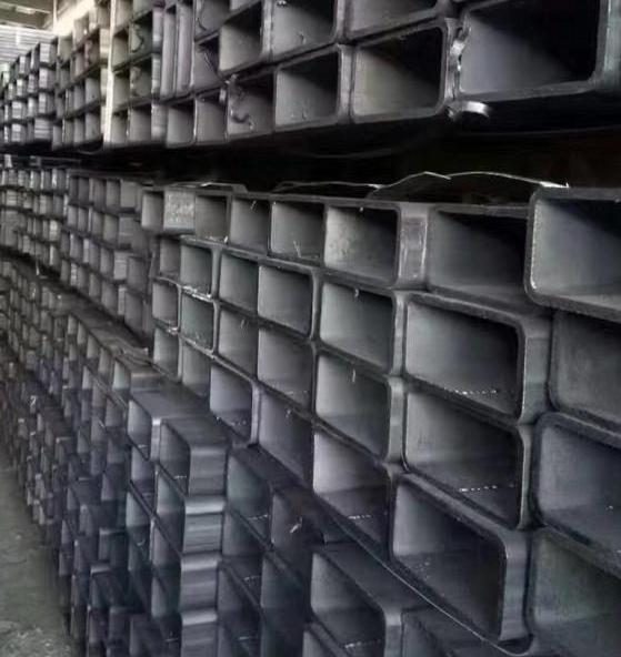 無縫方矩管.jpg 無縫方矩管.jpg