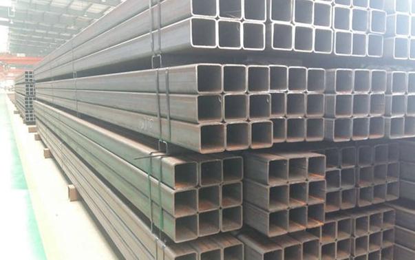 無縫方管.jpg 無縫方管.jpg